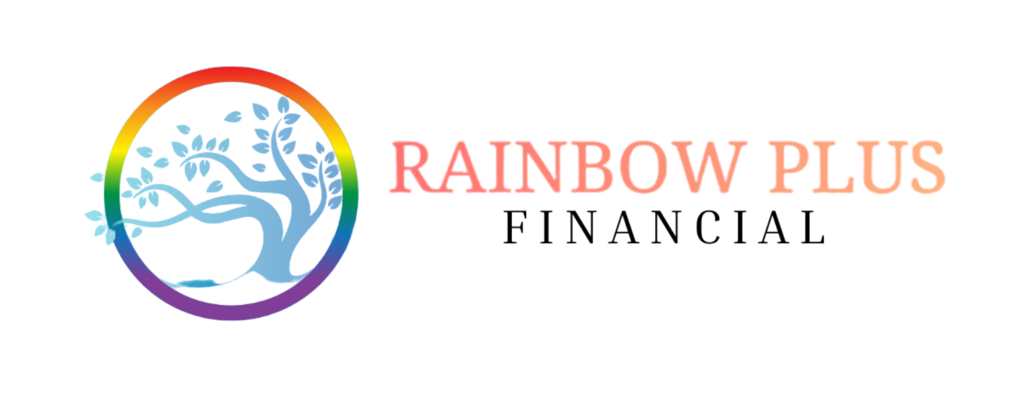 Rainbow Plus Financial